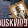 Duskwood mod apk yotube