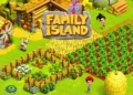 Family island mod apk terbaru uptodown