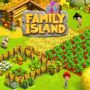 Family island mod apk terbaru uptodown