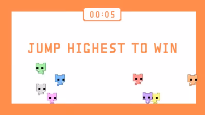 Cara Main dan Download Game Online Pico Park Gratis 12 Game Multiplayer- Ggwp