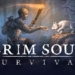 Grim soul mod apk modsmaniac