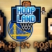 Hoop land mod premium appdroide