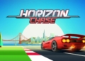 Horizon chase mod apk fandom