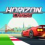 Horizon chase mod apk fandom