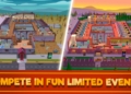 Idle hotel empire tycoon mod apk apkpure