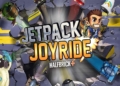 Jetpack joyride mod apk hacapks