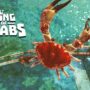 King of crabs google play