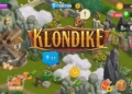 Klondike adventures farm mod youtube