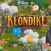 Klondike adventures farm mod youtube