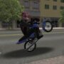 Moto wheelie 3d mod apk malavida