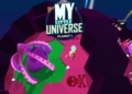 My little universe mod apk uptodown