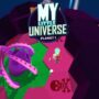 My little universe mod apk uptodown