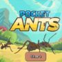 Pocket ants apk apkmody