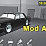 Retro garage mod apk youtube