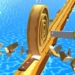 Spiral roll mod apk youtube