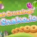 Sweet crossing mod apk moddroid