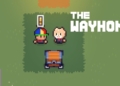 The way home mod apk youtube