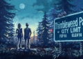 Thimbleweed park mod apk youtube