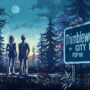 Thimbleweed park mod apk youtube