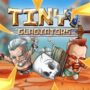 Tiny gladiators mod apk google play