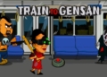 Train to gensan apk youtube