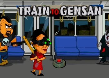 Train to gensan apk youtube