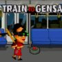 Train to gensan apk youtube