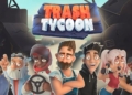 Trash tycoon mod apk youtube