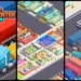 Travel center tycoon mod youtube