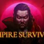 Vampire survivors mod apk nintendo