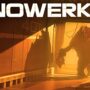 Xenowerk apk apkmody