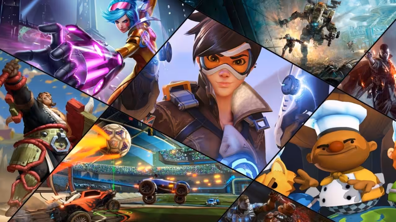 5 Rekomendasi Game Multiplayer Terbaru Tahun 2025 2 5 Rekomendasi Game Multiplayer Terbaru Tahun 2025