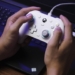 5 rekomendasi gamepad hall effect terbaik 2025 windows central