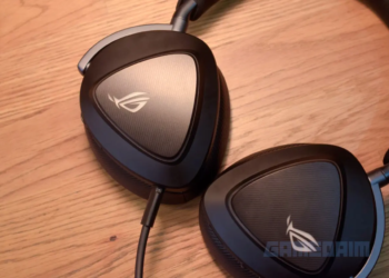 Asus rog delta ii gamedaim review 6