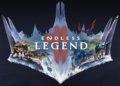 Amplitude studios umumkan endless legend 2