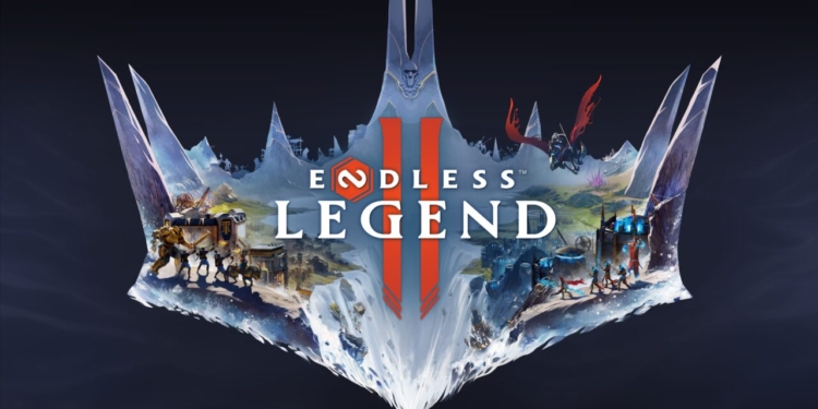 Amplitude studios umumkan endless legend 2