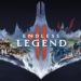 Amplitude studios umumkan endless legend 2