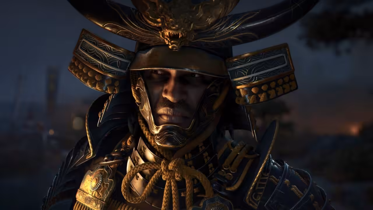 Assassin's Creed Shadows Ditunda 1 Bulan, Rilis Maret 2025 11 Assassin’s Creed Shadows Ditunda 1 Bulan, Rilis Maret 2025