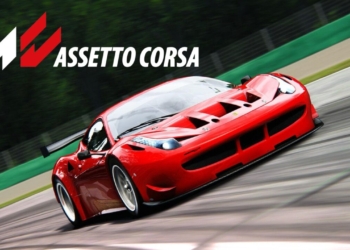 Assetto corsa instant gaming