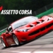 Assetto corsa instant gaming