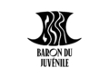 Baron du juvenile, label game indie baru dari why so serious (2)