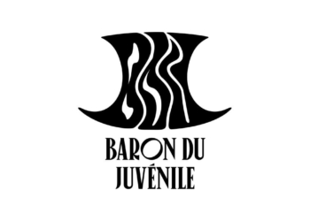 Baron du juvenile, label game indie baru dari why so serious (2)