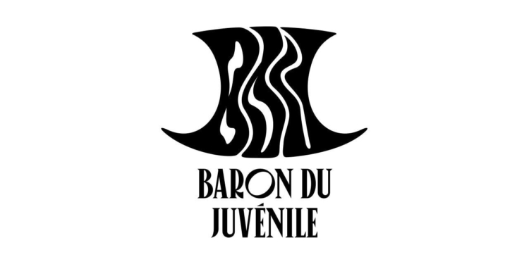 Baron du juvenile, label game indie baru dari why so serious (2)