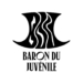 Baron du juvenile, label game indie baru dari why so serious (2)