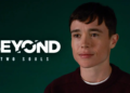 Beyond two souls dapat adaptasi serial tv