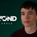 Beyond two souls dapat adaptasi serial tv