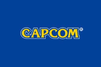 Capcom bereksperimen dengan ai generatif untuk hasilkan “ratusan ribu ide”