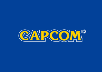 Capcom bereksperimen dengan ai generatif untuk hasilkan “ratusan ribu ide”