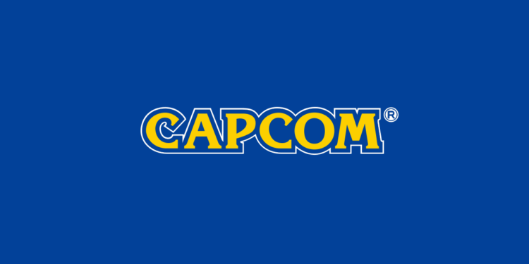 Capcom bereksperimen dengan ai generatif untuk hasilkan “ratusan ribu ide”