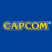 Capcom bereksperimen dengan ai generatif untuk hasilkan “ratusan ribu ide”